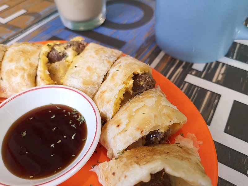 2020-09-08-13-06-39-368