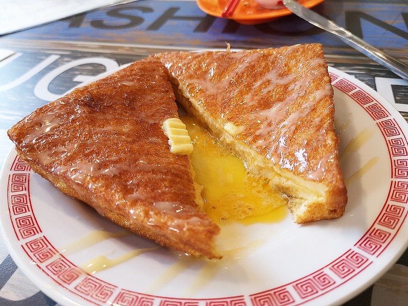 2020-09-08-13-11-55-219