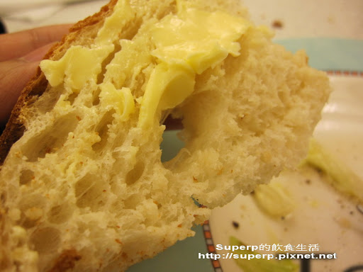 [餐廳食記]大直的加貝爾廚藝餐坊:大啖多道預約菜色