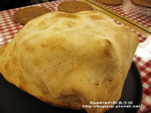 [餐廳食記]大直的加貝爾廚藝餐坊:大啖多道預約菜色