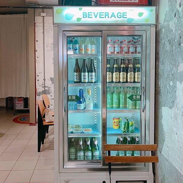 台北 信義區 永吉路 市政府站 輕居酒屋 日式料理 小小麥06.JPG