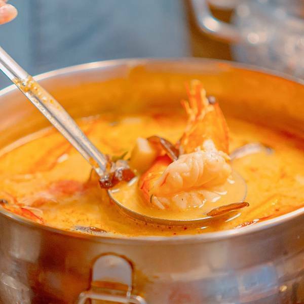 台南 南區 新泰城台南店 8.JPG