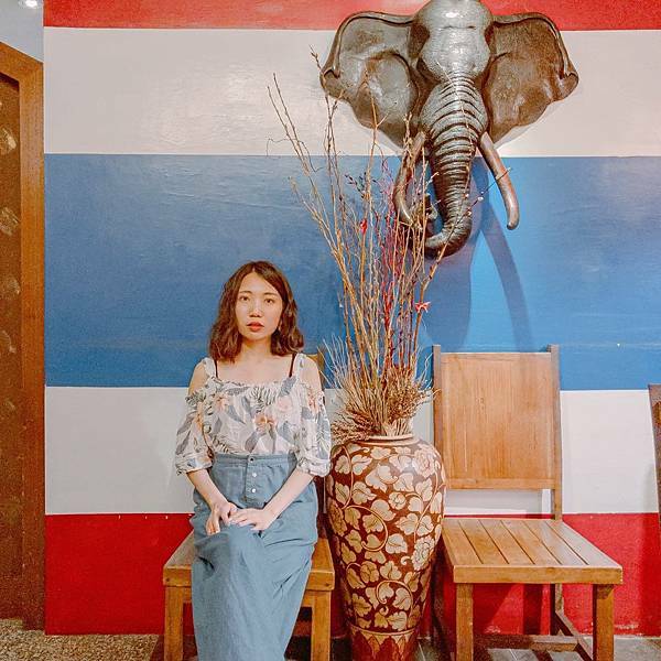 台南 南區 新泰城台南店 1.JPG