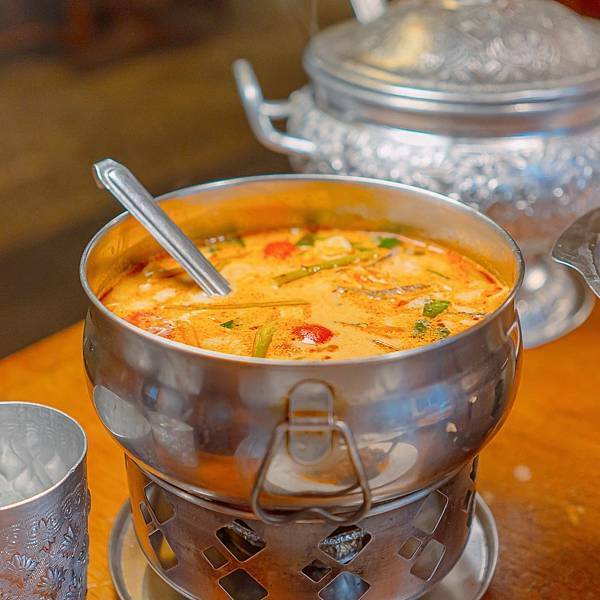 台南 南區 新泰城台南店 13.JPG