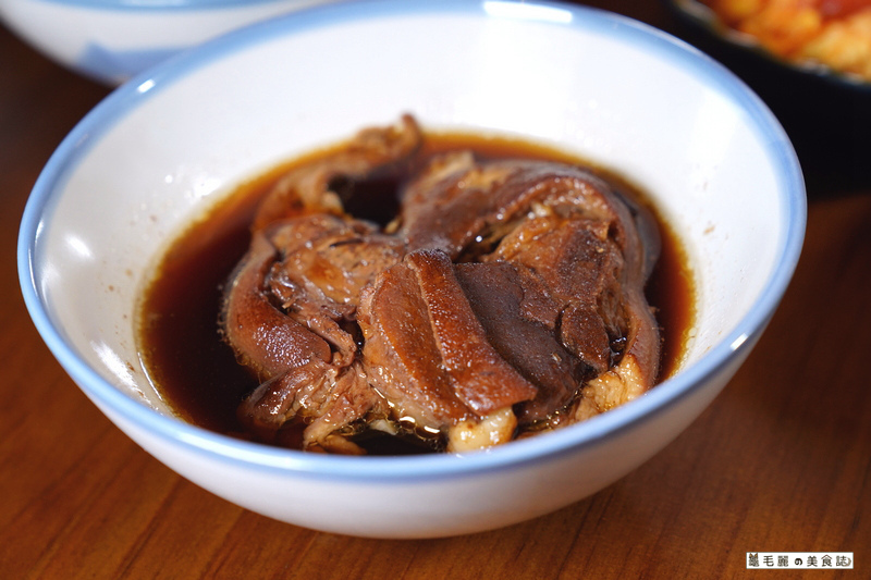 DSC00196.JPG DSC00196.JPG