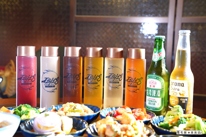 DSC00152.JPG DSC00152.JPG