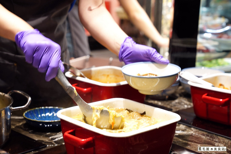 DSC09703.JPG DSC09703.JPG