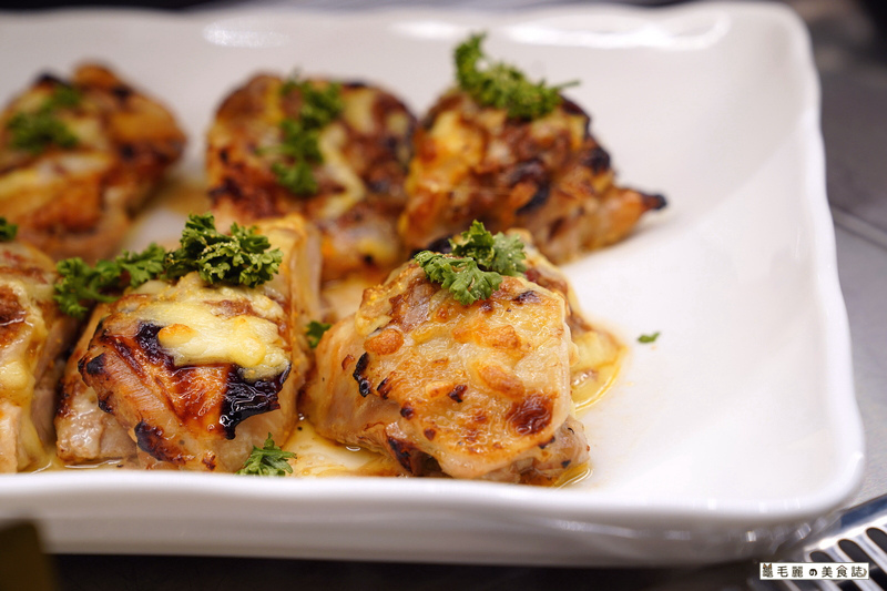 DSC09875.JPG DSC09875.JPG