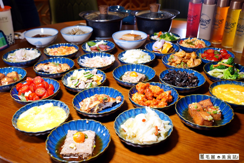 DSC00166.JPG DSC00166.JPG