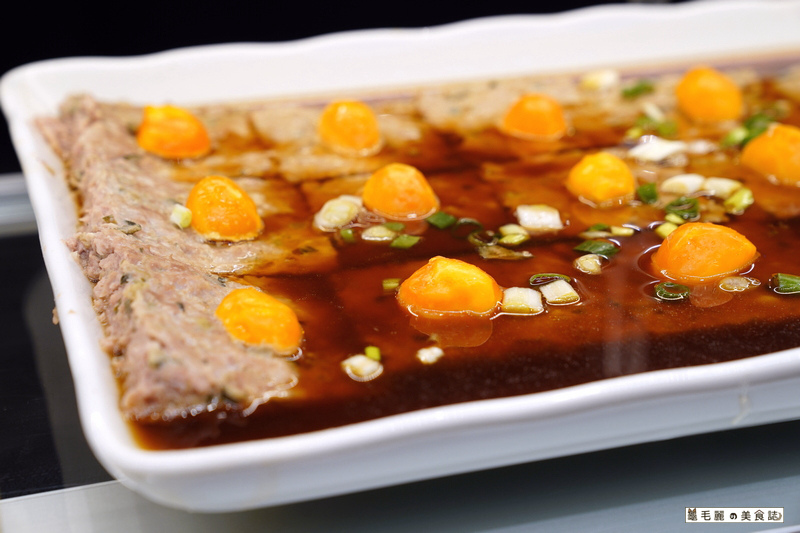 DSC09866.JPG DSC09866.JPG