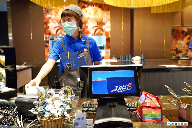 DSC09706.JPG DSC09706.JPG