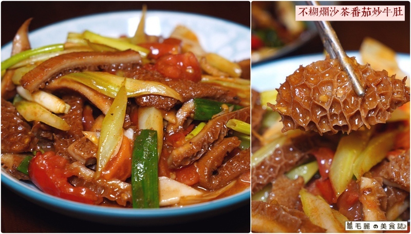 單點3.jpg 單點3.jpg