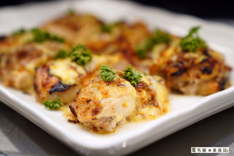 DSC09834.JPG DSC09834.JPG