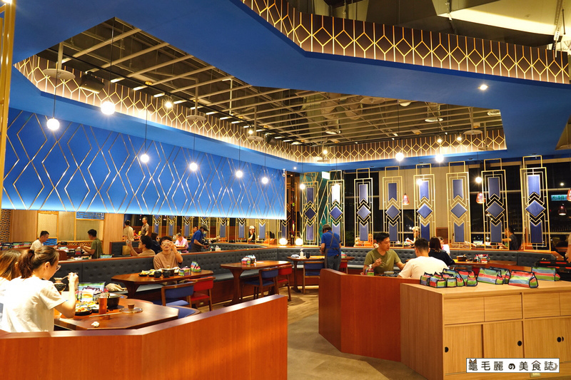 DSC09701.JPG DSC09701.JPG