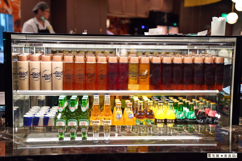 DSC09800.JPG DSC09800.JPG