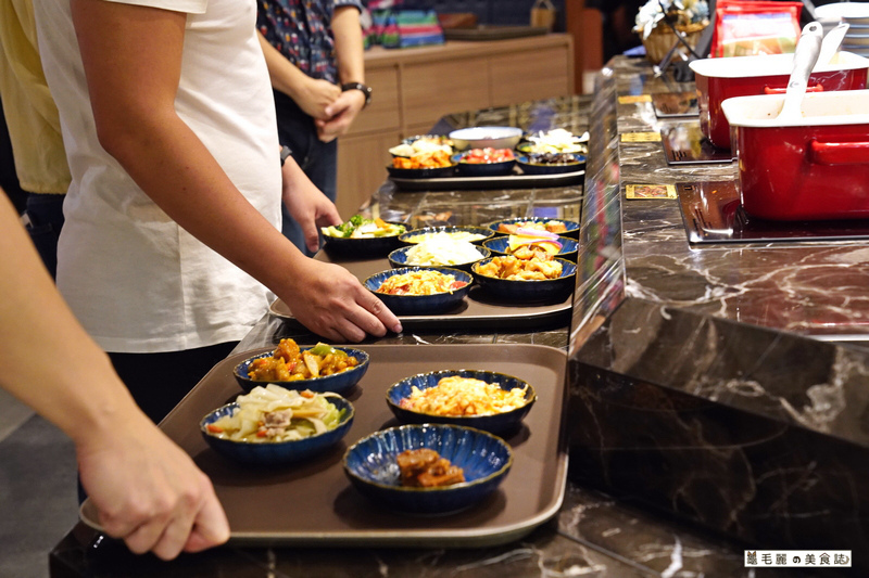 DSC09957.JPG DSC09957.JPG