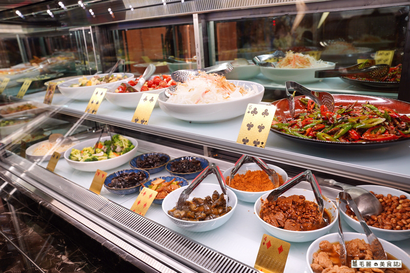 DSC09892.JPG DSC09892.JPG