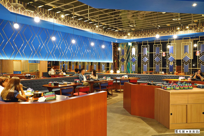 DSC00330.JPG DSC00330.JPG