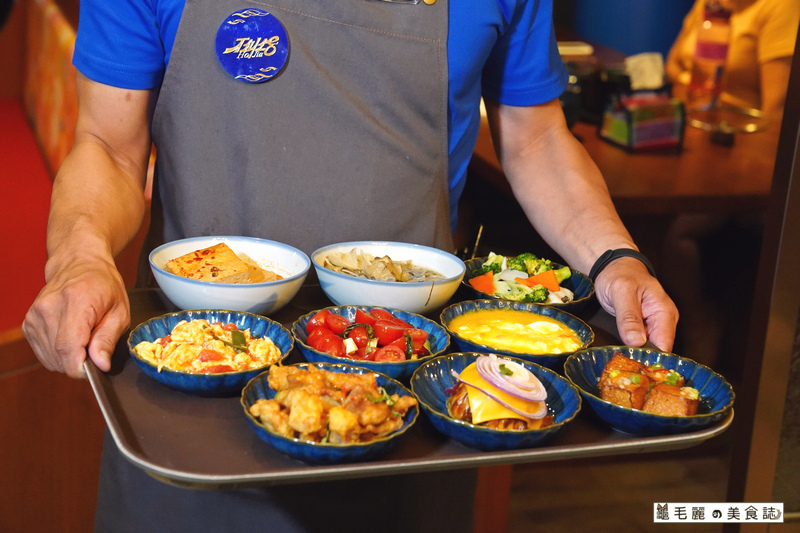 DSC09980.JPG DSC09980.JPG