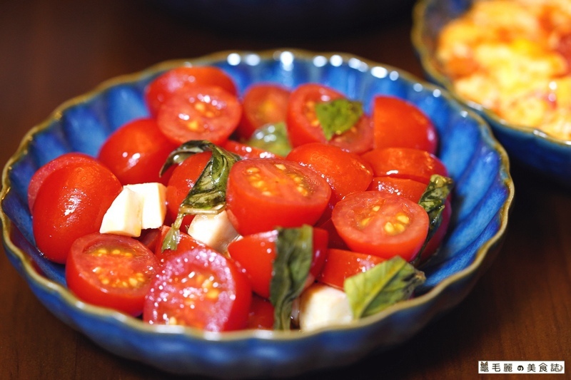 DSC00121.JPG DSC00121.JPG