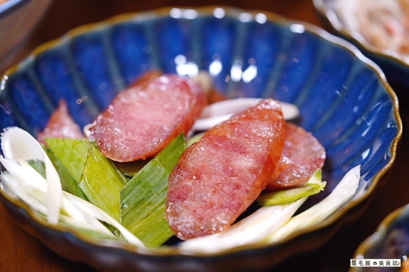 DSC00131.JPG DSC00131.JPG