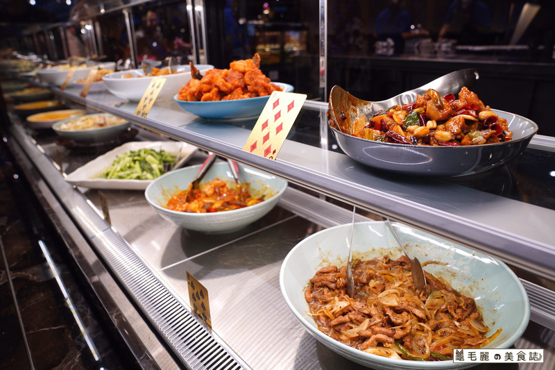 DSC09900.JPG DSC09900.JPG