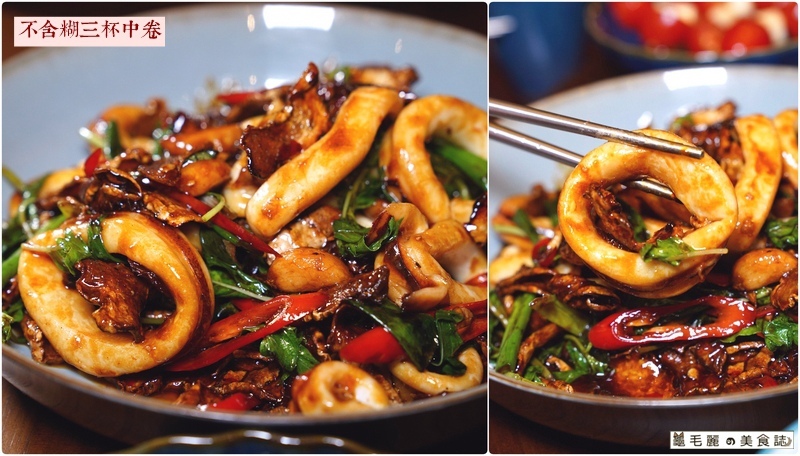 單點2.jpg 單點2.jpg