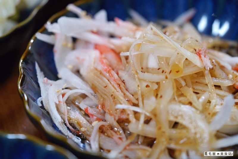 DSC00133.JPG DSC00133.JPG