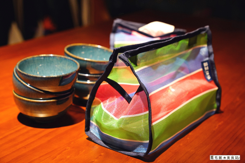 DSC09683.JPG DSC09683.JPG