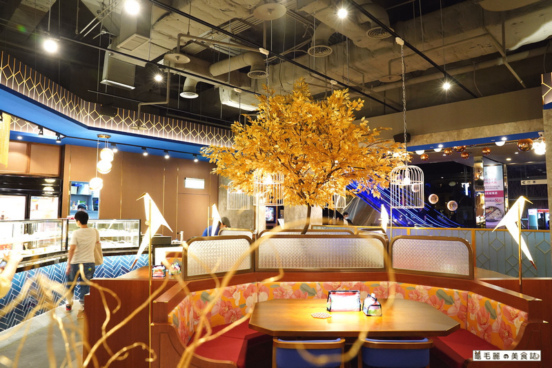 DSC00289.JPG DSC00289.JPG