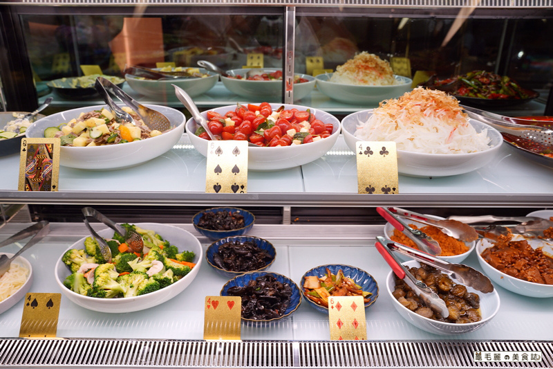 DSC09714.JPG DSC09714.JPG