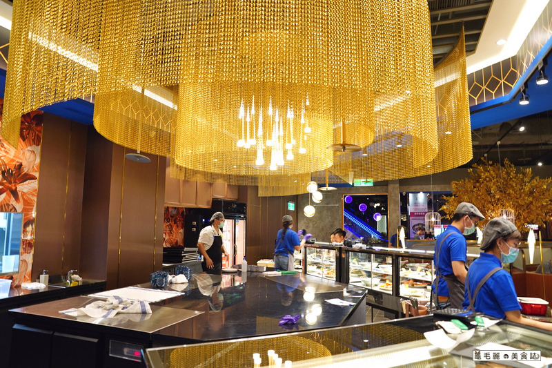 DSC09691.JPG DSC09691.JPG