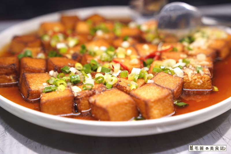 DSC09818.JPG DSC09818.JPG