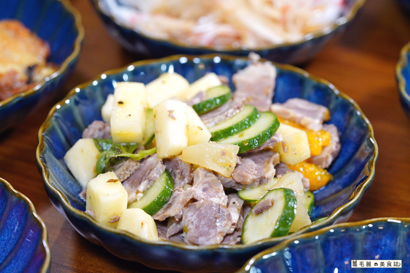 DSC00105.JPG DSC00105.JPG