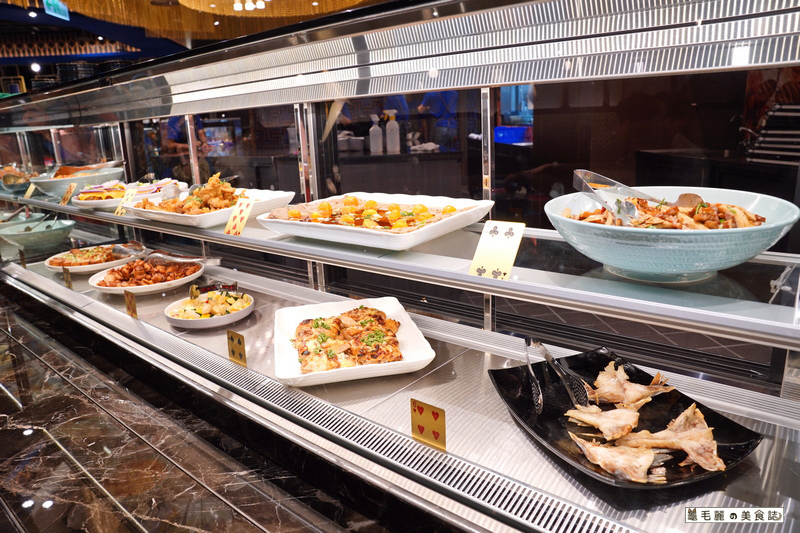 DSC09894.JPG DSC09894.JPG