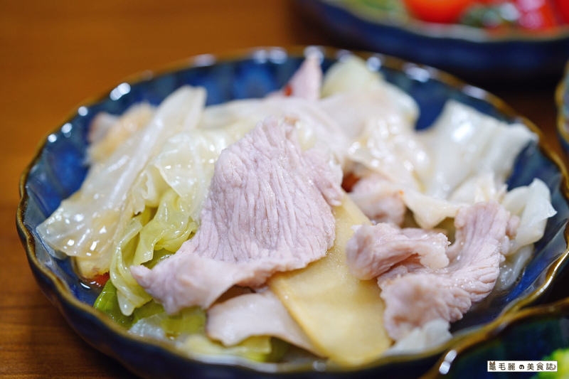 DSC00113.JPG DSC00113.JPG