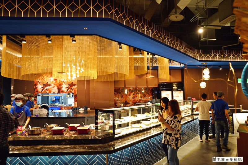 DSC09885.JPG DSC09885.JPG