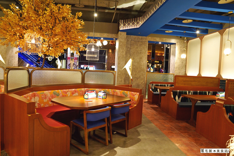 DSC00284.JPG DSC00284.JPG