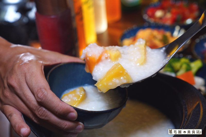 DSC00194.JPG DSC00194.JPG