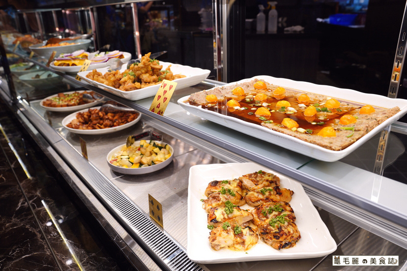 DSC09896.JPG DSC09896.JPG