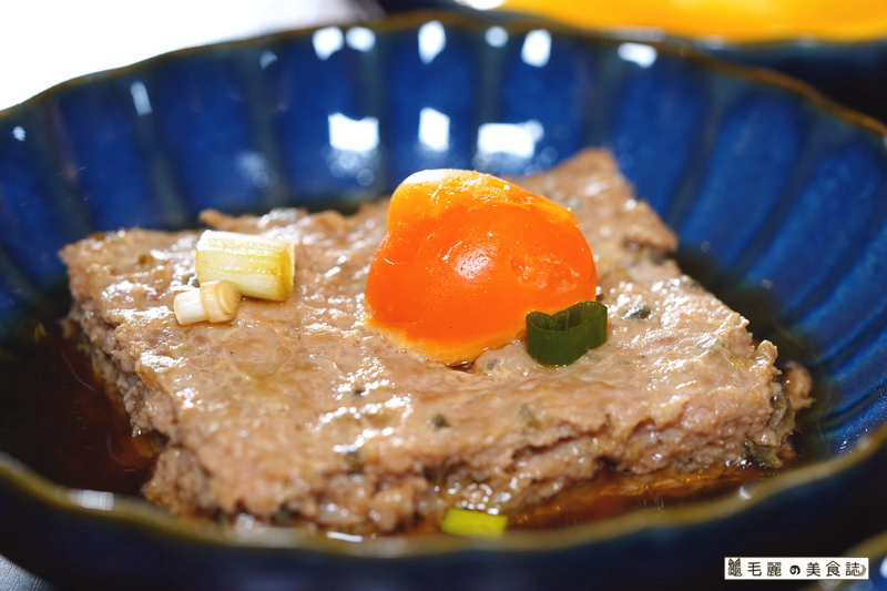 DSC00096.JPG DSC00096.JPG