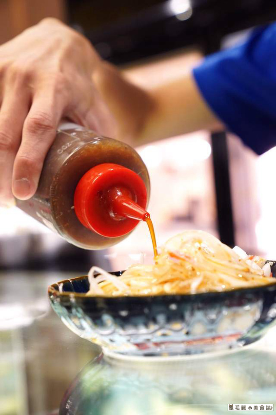 DSC09918.JPG DSC09918.JPG