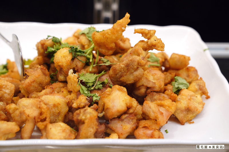 DSC09873.JPG DSC09873.JPG