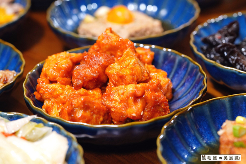 DSC00076.JPG DSC00076.JPG