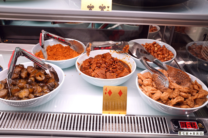 DSC09717.JPG DSC09717.JPG