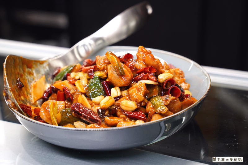 DSC09876.JPG DSC09876.JPG