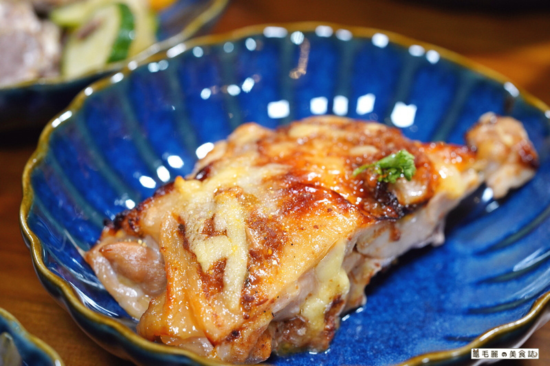 DSC00107.JPG DSC00107.JPG