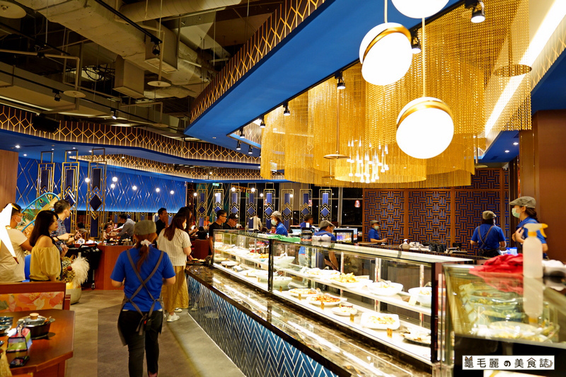 DSC09832.JPG DSC09832.JPG