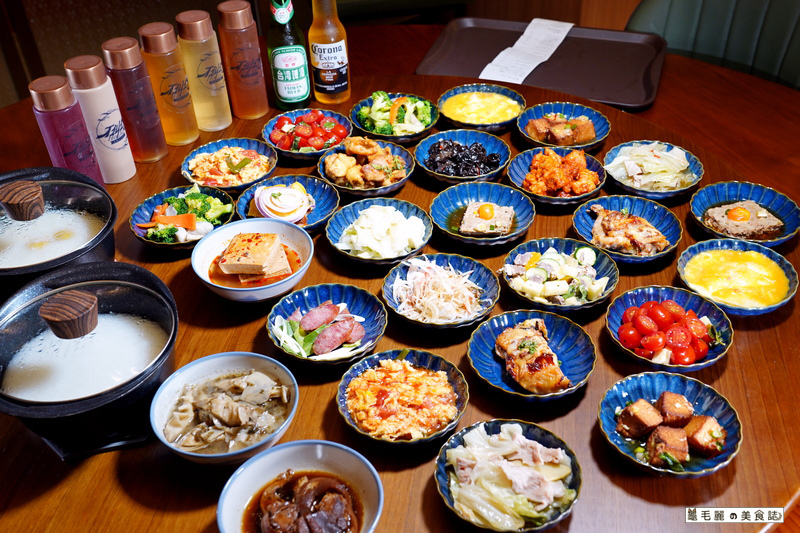 DSC00163.JPG DSC00163.JPG