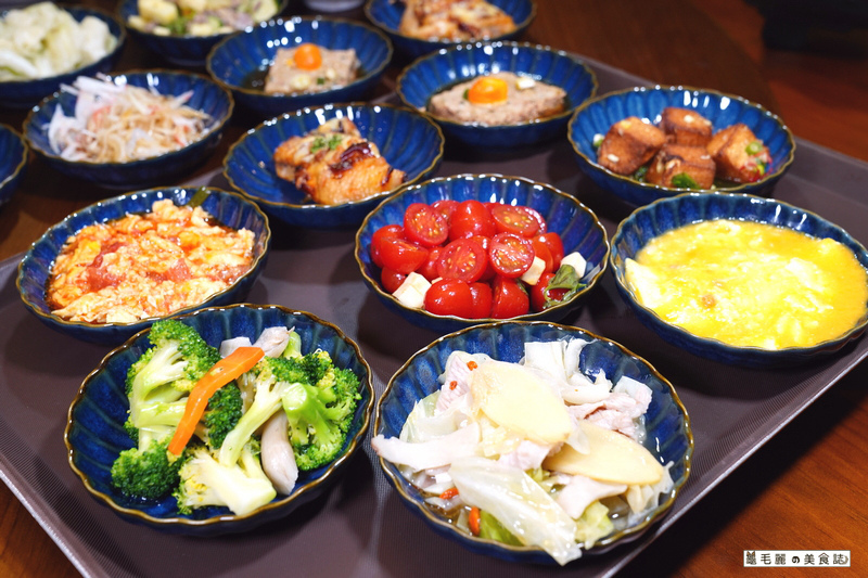 DSC00016.JPG DSC00016.JPG